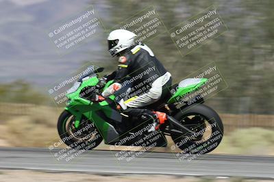 media/Oct-26-2025-Race Pace (Sun) [[c1447ca738]]/Verified/8-Turn 3 Exit Pans (1145am)/